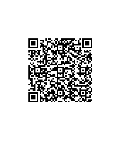 Ma QRCODE_Thong bao dau gia 1175.png